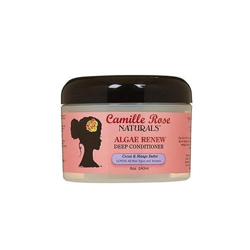 Camille Rose Deep Conditioner 240ml
